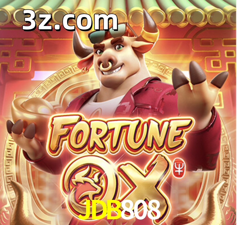 Fortune OX